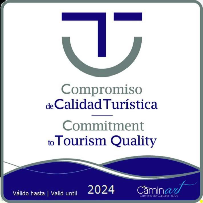 Lebre Malaga Centro Apartamento Екстер'єр фото