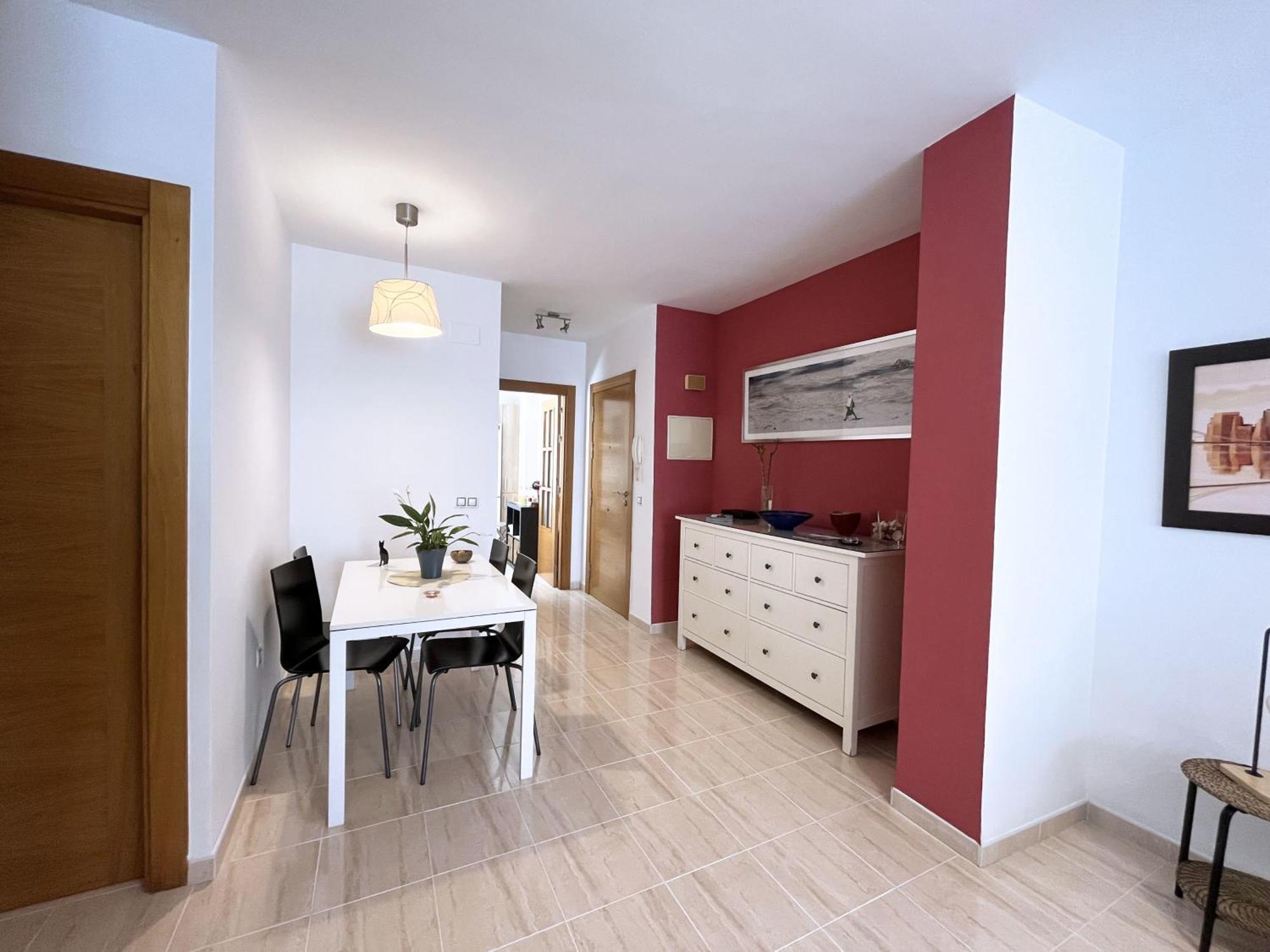 Lebre Malaga Centro Apartamento Екстер'єр фото